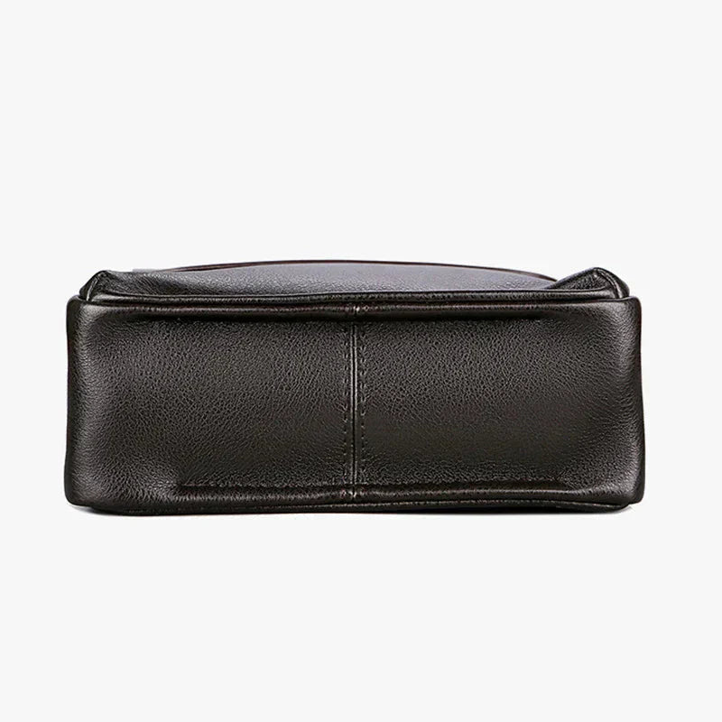 Vionna - Sac En Cuir Élégant