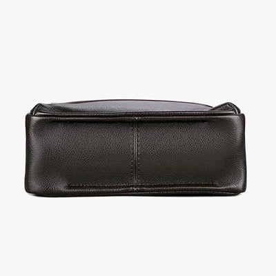 Vionna - Sac En Cuir Élégant