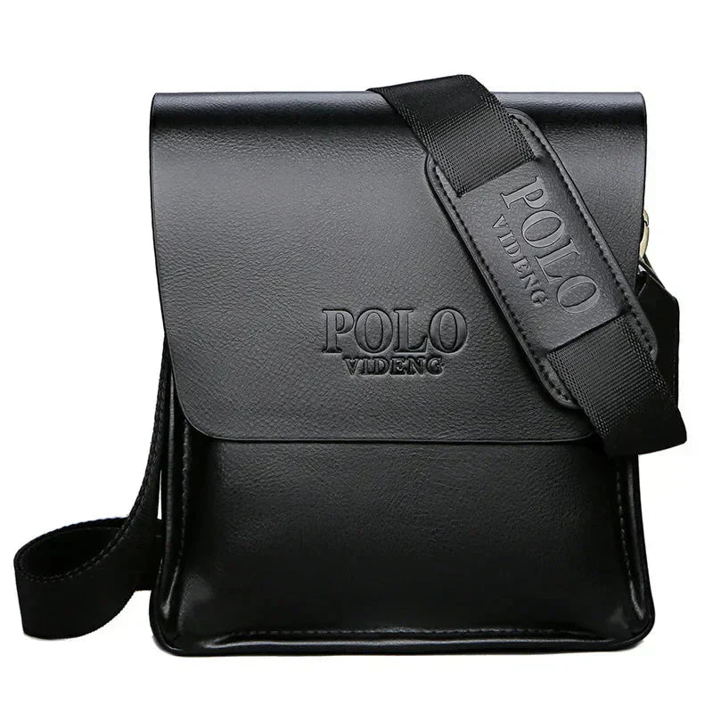 Vionna - Sac En Cuir Élégant