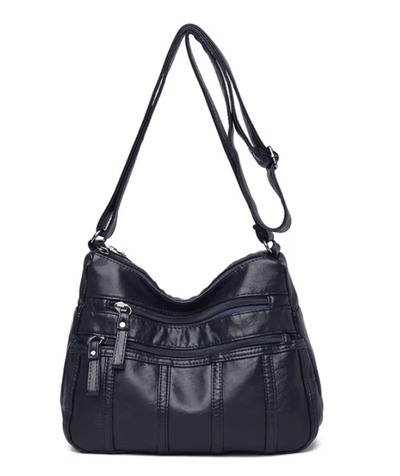 Nina - Sac À Bandoulière Élégant