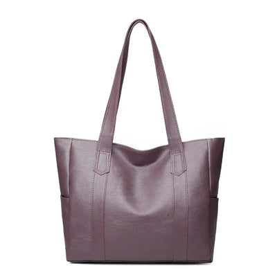Authentique - Sac À Bandoulière Élégant