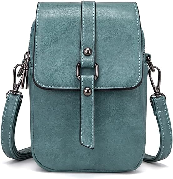 Kaelith - Sac Élégant Polyvalent