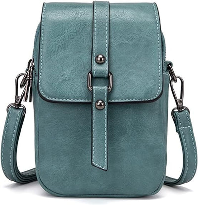 Kaelith - Sac Élégant Polyvalent