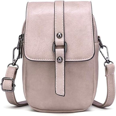Kaelith - Sac Élégant Polyvalent