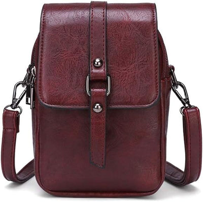 Kaelith - Sac Élégant Polyvalent