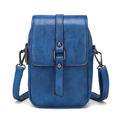 Kaelith - Sac Élégant Polyvalent
