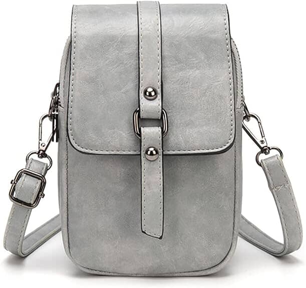 Kaelith - Sac Élégant Polyvalent