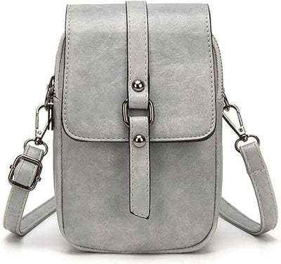 Kaelith - Sac Élégant Polyvalent