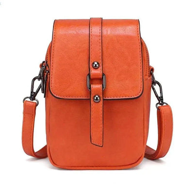 Kaelith - Sac Élégant Polyvalent